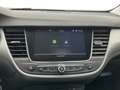 Opel Crossland X 1.6 CDTI Navi Trekh Andoid/Apple carplay Euro6 Onl Wit - thumbnail 7