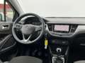 Opel Crossland X 1.6 CDTI Navi Trekh Andoid/Apple carplay Euro6 Onl Wit - thumbnail 3