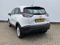 Opel Crossland X 1.6 CDTI Navi Trekh Andoid/Apple carplay Euro6 Onl Wit - thumbnail 21