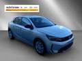 Opel Corsa 1,2 Euro 6.4  Edition Silber - thumbnail 6