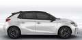 Opel Corsa 1,2 Euro 6.4  Edition Silber - thumbnail 22
