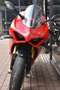 Ducati Panigale V4 S ***MOTO VERTE*** Rouge - thumbnail 6