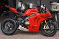 Ducati Panigale V4 S ***MOTO VERTE*** Rouge - thumbnail 2