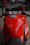 Ducati Panigale V4 S ***MOTO VERTE*** Rouge - thumbnail 7