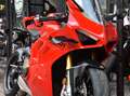 Ducati Panigale V4 S ***MOTO VERTE*** Rouge - thumbnail 5