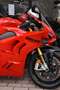 Ducati Panigale V4 S ***MOTO VERTE*** Rouge - thumbnail 4