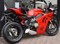 Ducati Panigale V4 S ***MOTO VERTE*** Rouge - thumbnail 3