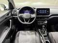 Volkswagen T-Cross Life 1.0 TSI DSG | LED NAVI DIGITAL ACC Weiß - thumbnail 6