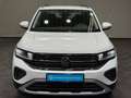 Volkswagen T-Cross Life 1.0 TSI DSG | LED NAVI DIGITAL ACC Weiß - thumbnail 26