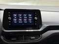 Volkswagen T-Cross Life 1.0 TSI DSG | LED NAVI DIGITAL ACC Weiß - thumbnail 9