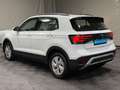 Volkswagen T-Cross Life 1.0 TSI DSG | LED NAVI DIGITAL ACC Weiß - thumbnail 5