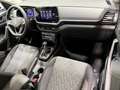 Volkswagen T-Cross Life 1.0 TSI DSG | LED NAVI DIGITAL ACC Weiß - thumbnail 24