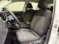 Volkswagen T-Cross Life 1.0 TSI DSG | LED NAVI DIGITAL ACC Weiß - thumbnail 19