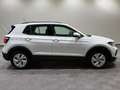 Volkswagen T-Cross Life 1.0 TSI DSG | LED NAVI DIGITAL ACC Weiß - thumbnail 16