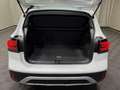 Volkswagen T-Cross Life 1.0 TSI DSG | LED NAVI DIGITAL ACC Weiß - thumbnail 14