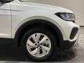 Volkswagen T-Cross Life 1.0 TSI DSG | LED NAVI DIGITAL ACC Weiß - thumbnail 17