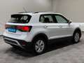 Volkswagen T-Cross Life 1.0 TSI DSG | LED NAVI DIGITAL ACC Weiß - thumbnail 15