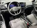 Volkswagen T-Cross Life 1.0 TSI DSG | LED NAVI DIGITAL ACC Weiß - thumbnail 18