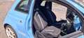 Abarth 500 500 /PDC /Euro5/Klima/Euro5/Weiße Alufelgen/ABS Azul - thumbnail 12