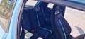 Abarth 500 500 /PDC /Euro5/Klima/Euro5/Weiße Alufelgen/ABS Azul - thumbnail 13