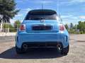 Abarth 500 500 /PDC /Euro5/Klima/Euro5/Weiße Alufelgen/ABS Azul - thumbnail 6