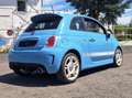 Abarth 500 500 /PDC /Euro5/Klima/Euro5/Weiße Alufelgen/ABS Azul - thumbnail 5