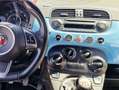 Abarth 500 500 /PDC /Euro5/Klima/Euro5/Weiße Alufelgen/ABS Azul - thumbnail 15