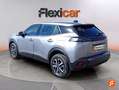 Peugeot 2008 1.2 PureTech S&S Active Pack 100 Gris - thumbnail 5
