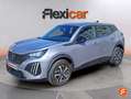 Peugeot 2008 1.2 PureTech S&S Active Pack 100 Gris - thumbnail 8