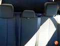 Peugeot 2008 1.2 PureTech S&S Active Pack 100 Gris - thumbnail 16