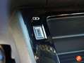 Peugeot 2008 1.2 PureTech S&S Active Pack 100 Gris - thumbnail 19