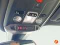 Peugeot 2008 1.2 PureTech S&S Active Pack 100 Gris - thumbnail 22