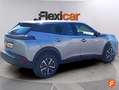 Peugeot 2008 1.2 PureTech S&S Active Pack 100 Gris - thumbnail 3