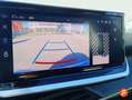 Peugeot 2008 1.2 PureTech S&S Active Pack 100 Gris - thumbnail 23