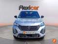 Peugeot 2008 1.2 PureTech S&S Active Pack 100 Gris - thumbnail 9