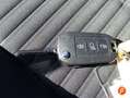 Peugeot 2008 1.2 PureTech S&S Active Pack 100 Gris - thumbnail 24