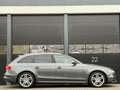 Audi A4 Avant 2.0 TDI S-Line Xenon Clima Navi PDC Grau - thumbnail 3