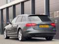 Audi A4 Avant 2.0 TDI S-Line Xenon Clima Navi PDC Grau - thumbnail 5