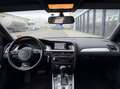Audi A4 Avant 2.0 TDI S-Line Xenon Clima Navi PDC Grau - thumbnail 7