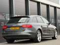 Audi A4 Avant 2.0 TDI S-Line Xenon Clima Navi PDC Grau - thumbnail 4