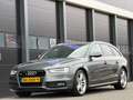 Audi A4 Avant 2.0 TDI S-Line Xenon Clima Navi PDC Grau - thumbnail 1