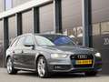 Audi A4 Avant 2.0 TDI S-Line Xenon Clima Navi PDC Grau - thumbnail 2
