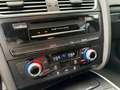 Audi A4 Avant 2.0 TDI S-Line Xenon Clima Navi PDC Grau - thumbnail 10
