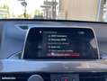 BMW X1 1.8 D 150Ch XLINE XDRIVE BVA SIEGE CHAUFFANT HAYON ELECTRIQUE Grigio - thumbnail 28