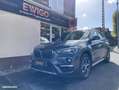 BMW X1 1.8 D 150Ch XLINE XDRIVE BVA SIEGE CHAUFFANT HAYON ELECTRIQUE Grigio - thumbnail 1