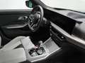 BMW M3 Competition xDr.Tour.Compound HUD HaKa.19/20" Grün - thumbnail 9