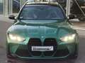 BMW M3 Competition xDr.Tour.Compound HUD HaKa.19/20" Grün - thumbnail 3
