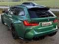 BMW M3 Competition xDr.Tour.Compound HUD HaKa.19/20" Grün - thumbnail 8