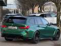 BMW M3 Competition xDr.Tour.Compound HUD HaKa.19/20" Grün - thumbnail 6