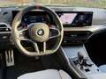 BMW M3 Competition xDr.Tour.Compound HUD HaKa.19/20" Grün - thumbnail 17